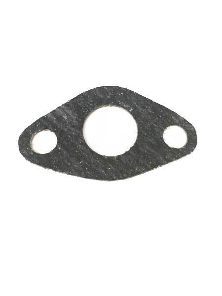 6136-11-1821 GASKET