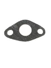 6136-11-1821 GASKET