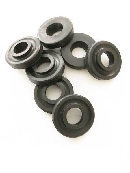 6136-11-8142 PACKING