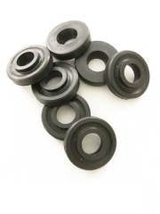 6136-11-8142  PACKING