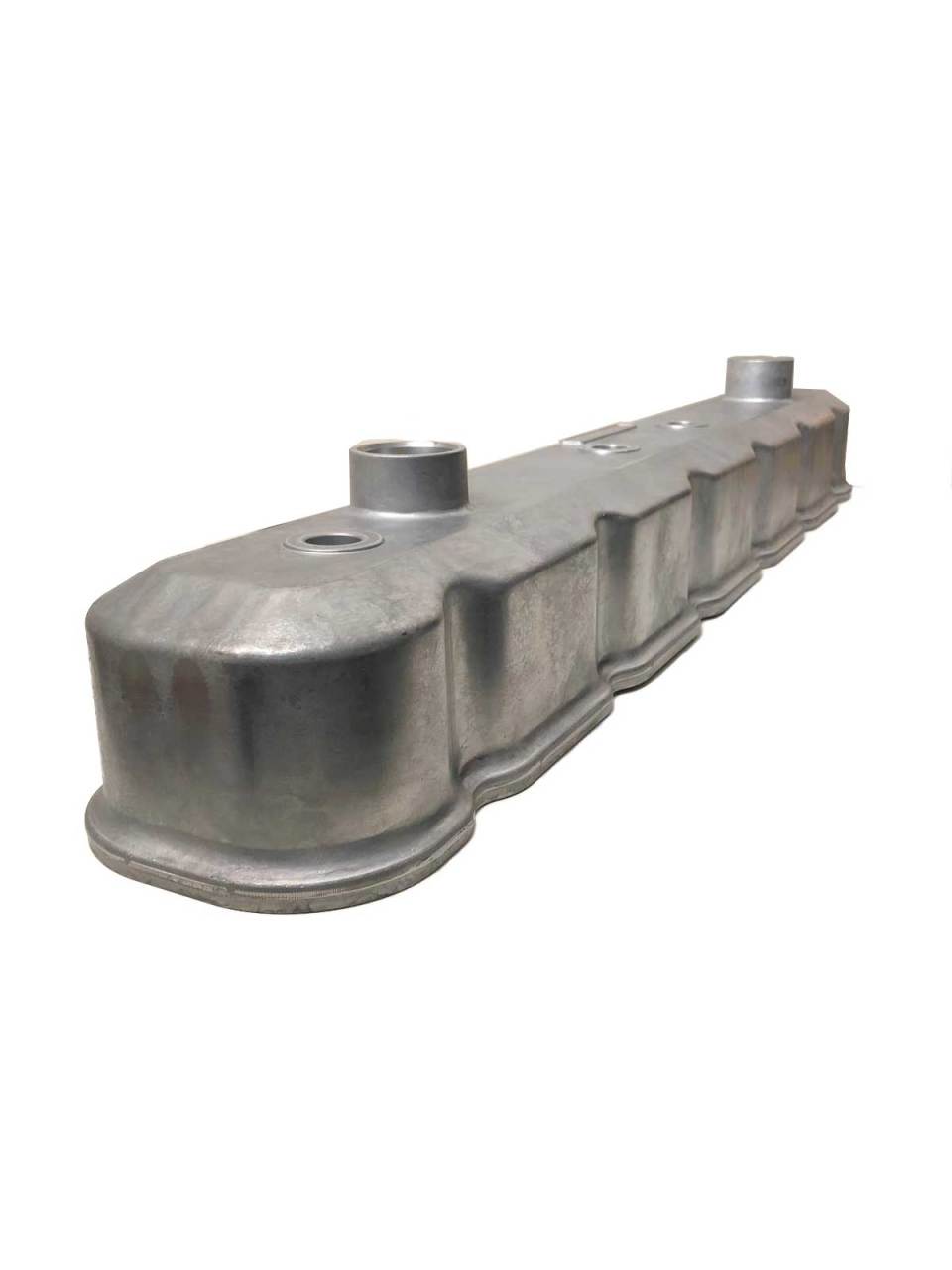 6136-11-8151 COVER