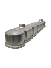 6136-11-8151 COVER
