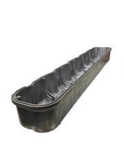 6136-11-8151 COVER