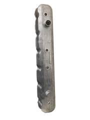 6136-11-8151 COVER