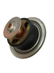 6732-61-1620 THERMOSTAT