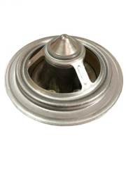 6732-61-1620 THERMOSTAT