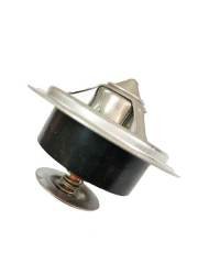 6732-61-1620 THERMOSTAT
