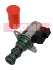 20G-60-31451 VALVE