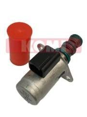 20G-60-31451 VALVE