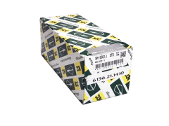6136-21-1410 BUSHING (4 ADET)