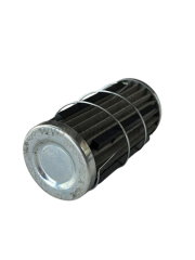 154-15-65561 ELEMENT
