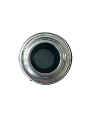 154-15-65561 ELEMENT