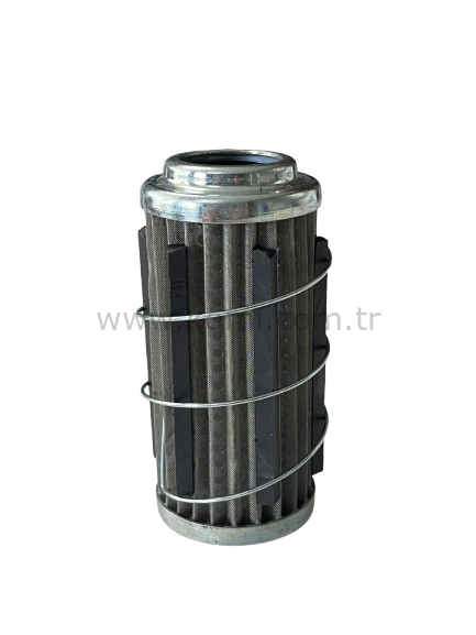 154-15-65561 ELEMENT