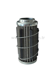 154-15-65561 ELEMENT