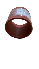 6151-11-4410 HOSE