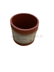 6151-11-4410 HOSE