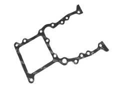 6136-21-4812 GASKET