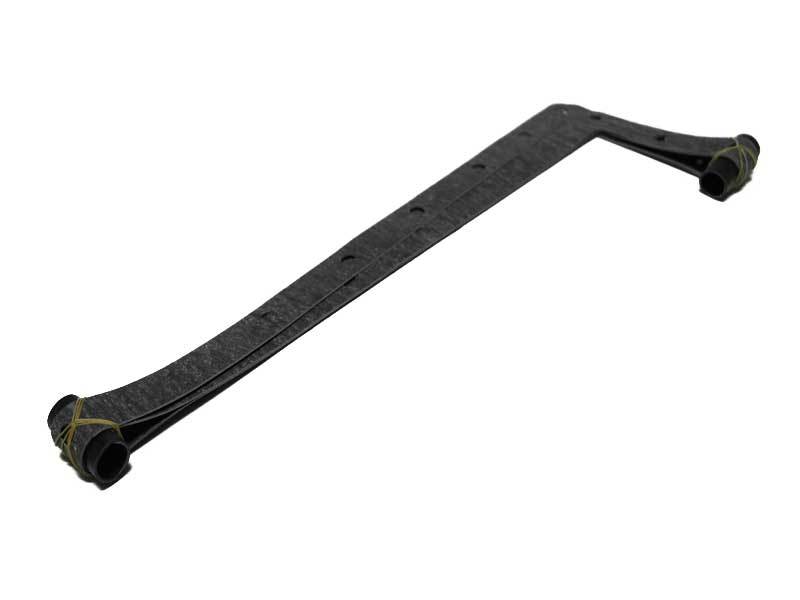 6136-21-5821 GASKET
