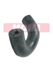 6732-61-6330 HOSE