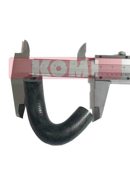 6732-61-6330 HOSE