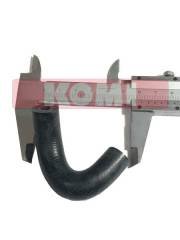 6732-61-6330 HOSE