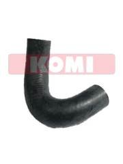 6732-61-6330 HOSE
