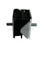 20S-01-71331 CUSHION