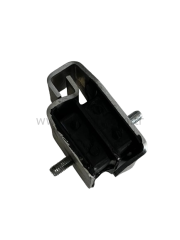 20S-01-71331 CUSHION
