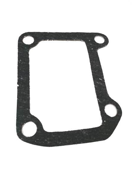 6136-21-7811 GASKET