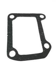 6136-21-7811 GASKET