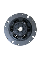 20Y-01-11112 DAMPER