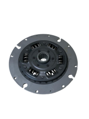 20Y-01-11112 DAMPER