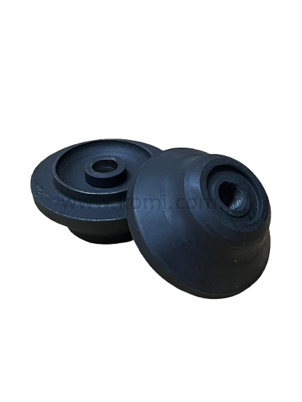 20Y-01-12222 TM CUSHION