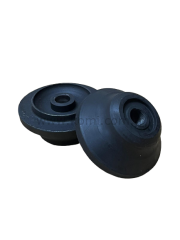 20Y-01-12222 TM CUSHION