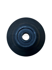 20Y-01-12222 TM CUSHION