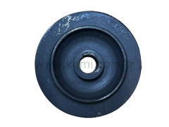20Y-01-12222 TM CUSHION