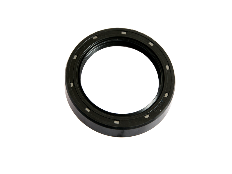 6136-22-3510 SEAL   SINGAPUR