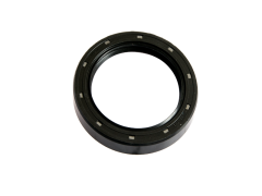 6136-22-3510 SEAL   SINGAPUR