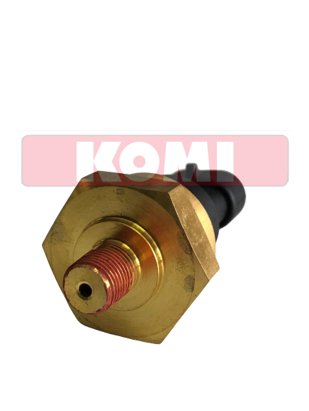 6732-81-3110 ORJ SWITCH