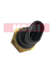 6732-81-3110 ORJ SWITCH