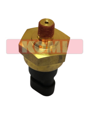 6732-81-3110 ORJ SWITCH