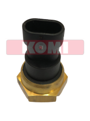 6732-81-3110 ORJ SWITCH