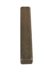 6136-31-1140 KEY