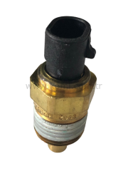 6732-81-3120 ORJ SWITCH