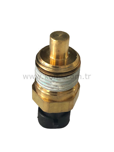 6732-81-3120 ORJ SWITCH