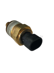 6732-81-3120 ORJ SWITCH