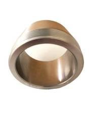 6136-31-1421 COLLAR