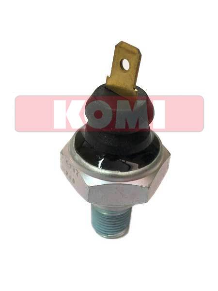6732-81-3140 SWITCH
