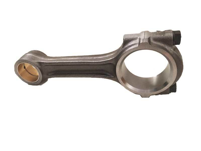 6136-32-3102 ROD