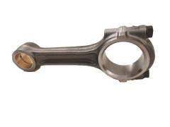 6136-32-3102 ROD
